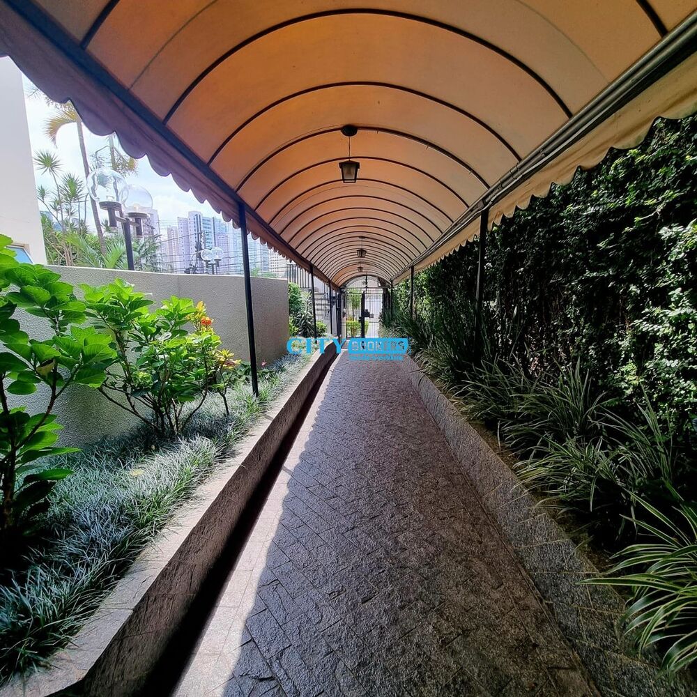 Cobertura à venda com 3 quartos, 120m² - Foto 8