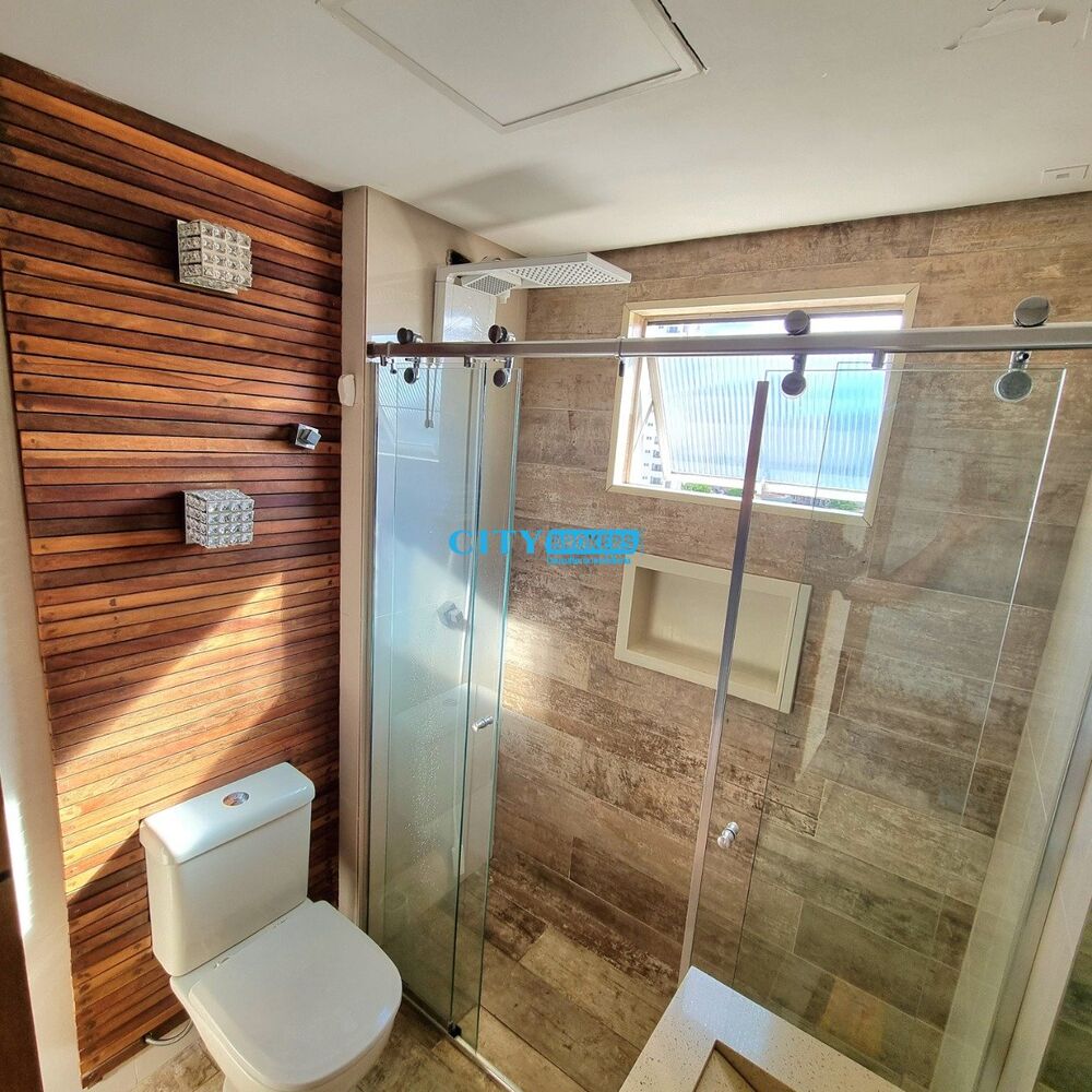Cobertura à venda com 3 quartos, 120m² - Foto 4