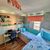 Cobertura, 3 quartos, 120 m² - Foto 3