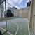 Cobertura, 3 quartos, 120 m² - Foto 7