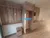 Apartamento, 1 quarto, 25 m² - Foto 2