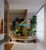 Apartamento, 1 quarto, 25 m² - Foto 2