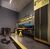 Apartamento, 1 quarto, 25 m² - Foto 3