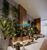 Apartamento, 1 quarto, 25 m² - Foto 6