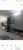 Apartamento, 1 quarto, 25 m² - Foto 1