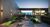 Apartamento, 1 quarto, 25 m² - Foto 4