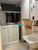 Apartamento, 2 quartos, 68 m² - Foto 4