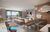 Apartamento, 3 quartos, 110 m² - Foto 4