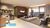 Apartamento, 3 quartos, 110 m² - Foto 5
