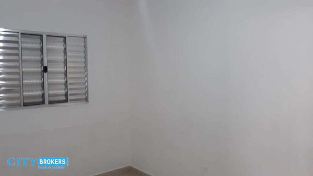 Casa à venda com 2 quartos, 120m² - Foto 6