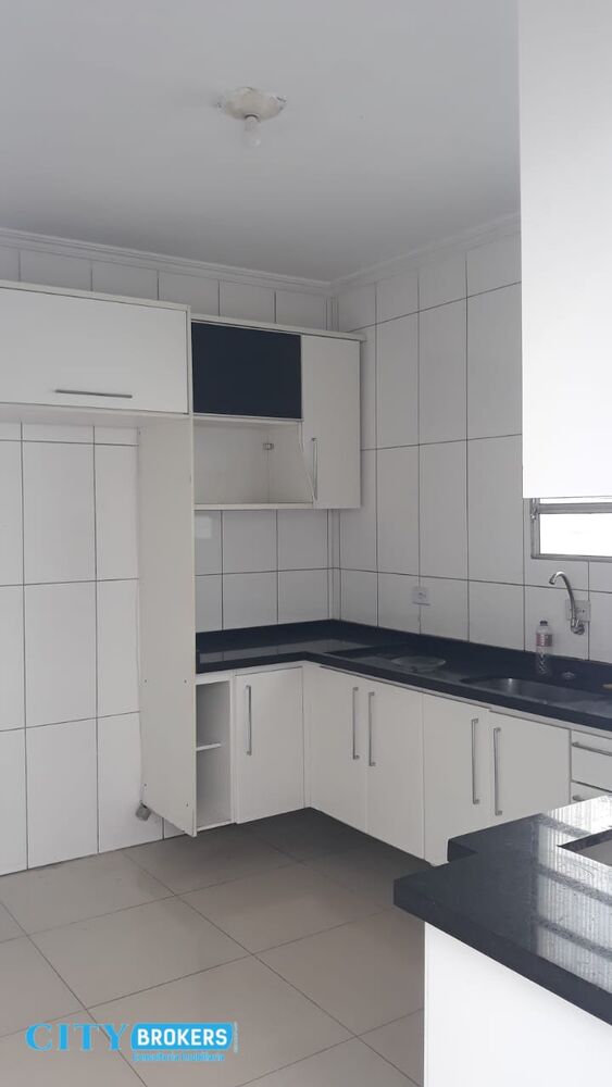 Casa à venda com 2 quartos, 120m² - Foto 5