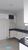 Casa, 2 quartos, 120 m² - Foto 5