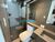 Casa, 4 quartos, 260 m² - Foto 6