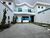 Casa, 4 quartos, 260 m² - Foto 1