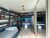 Casa, 4 quartos, 260 m² - Foto 11