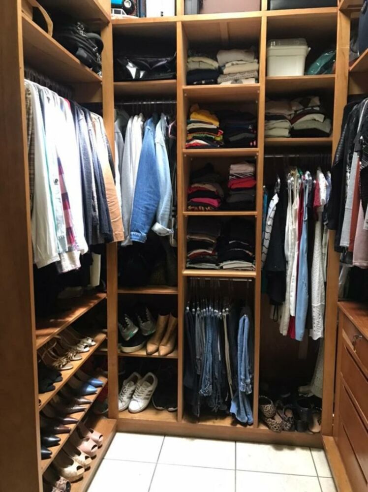 Sobrado à venda com 2 quartos, 188m² - Foto 7