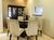 Sobrado, 2 quartos, 188 m² - Foto 3
