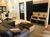 Sobrado, 2 quartos, 188 m² - Foto 2