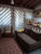 Sobrado, 2 quartos, 180 m² - Foto 5