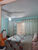 Sobrado, 2 quartos, 180 m² - Foto 1
