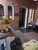 Sobrado, 2 quartos, 180 m² - Foto 3