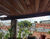 Sobrado, 2 quartos, 180 m² - Foto 4