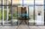 Sala-Conjunto, 40 m² - Foto 8