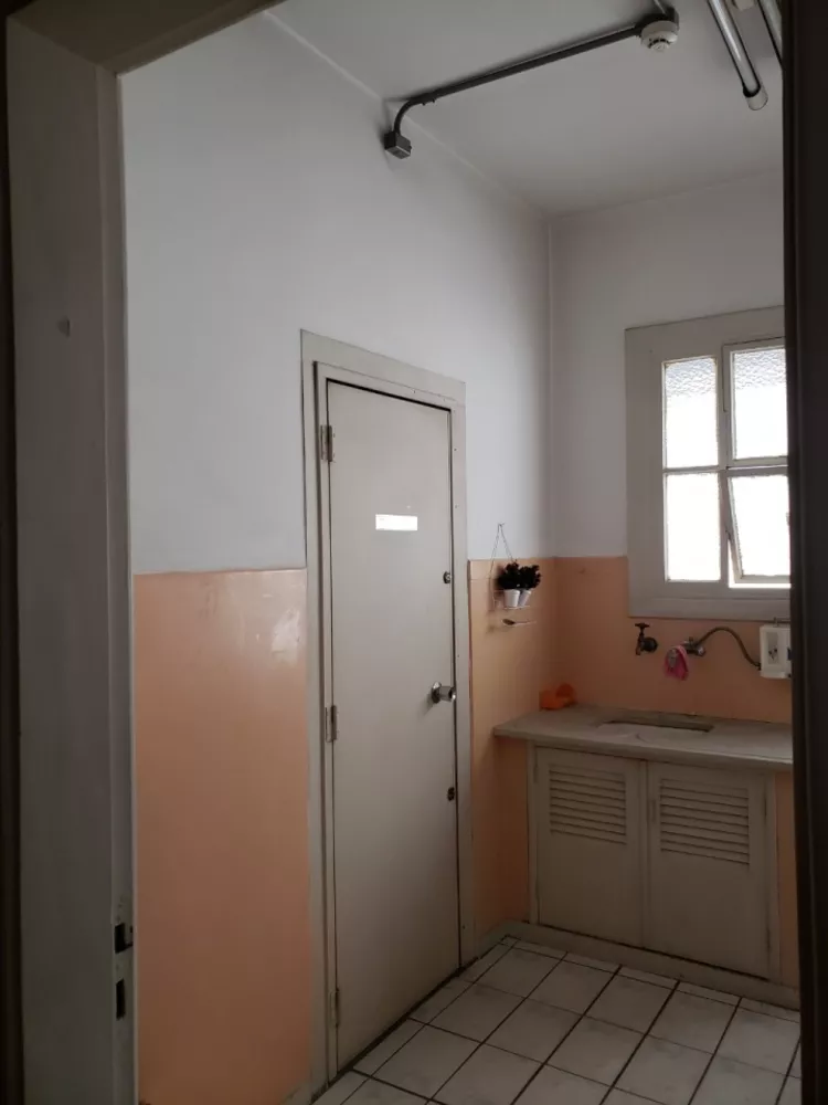 Apartamento à venda com 2 quartos, 80m² - Foto 3