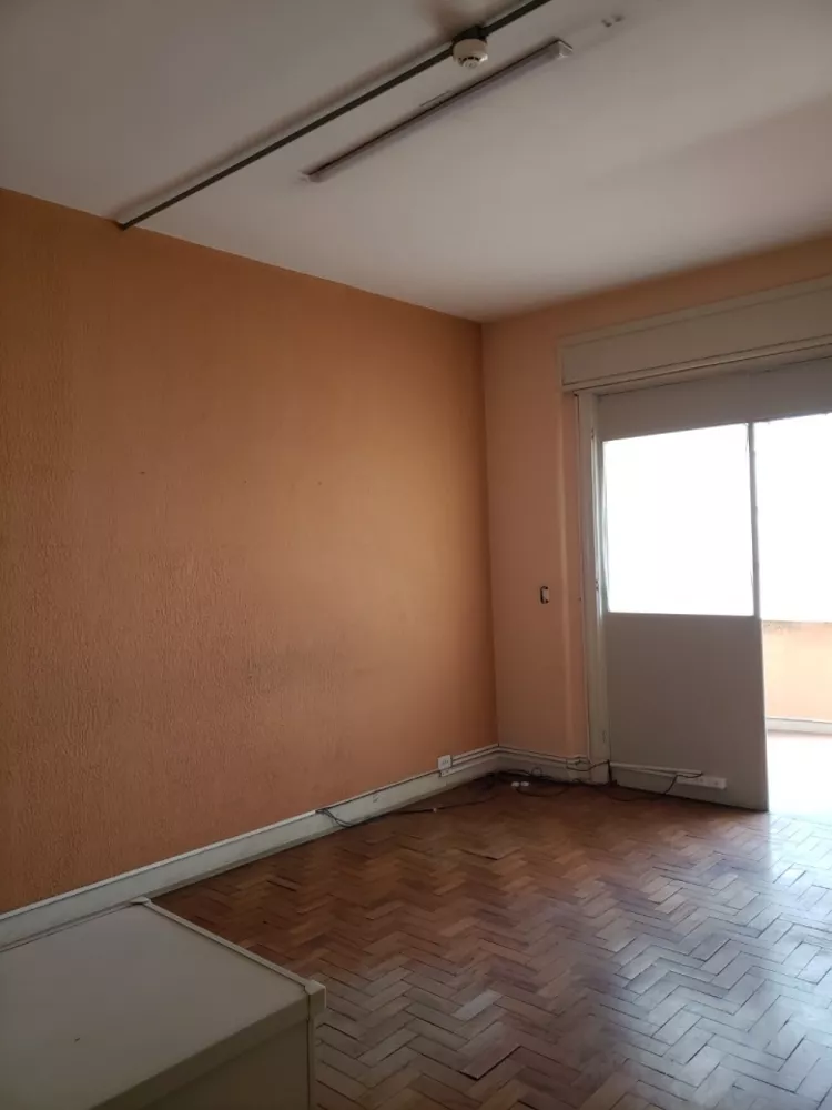 Apartamento à venda com 2 quartos, 80m² - Foto 4