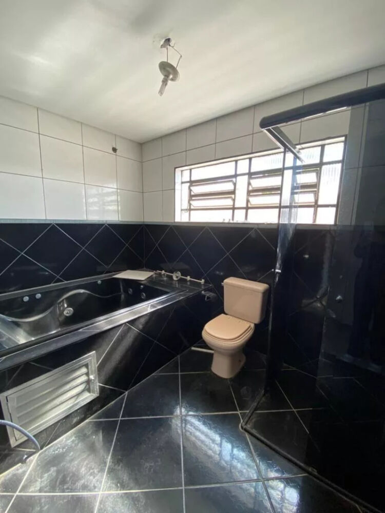 Sobrado à venda com 4 quartos, 280m² - Foto 5