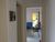 Casa, 2 quartos, 190 m² - Foto 3