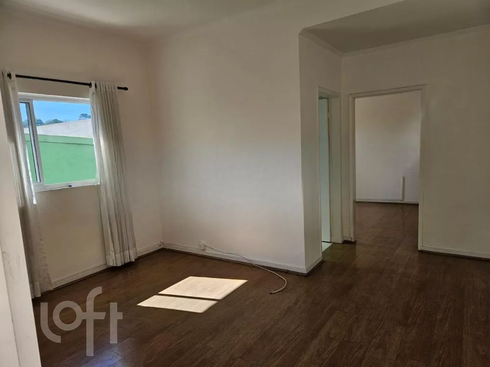 Casa à venda com 5 quartos, 390m² - Foto 4