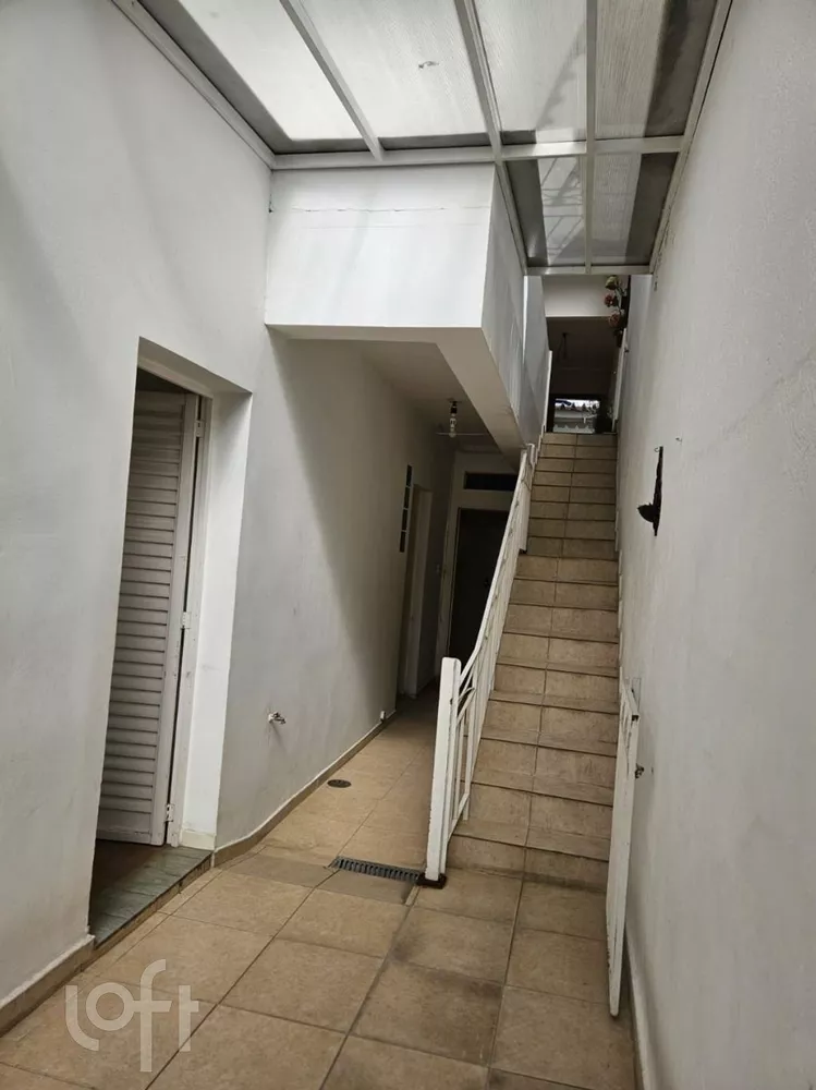 Casa à venda com 5 quartos, 390m² - Foto 3