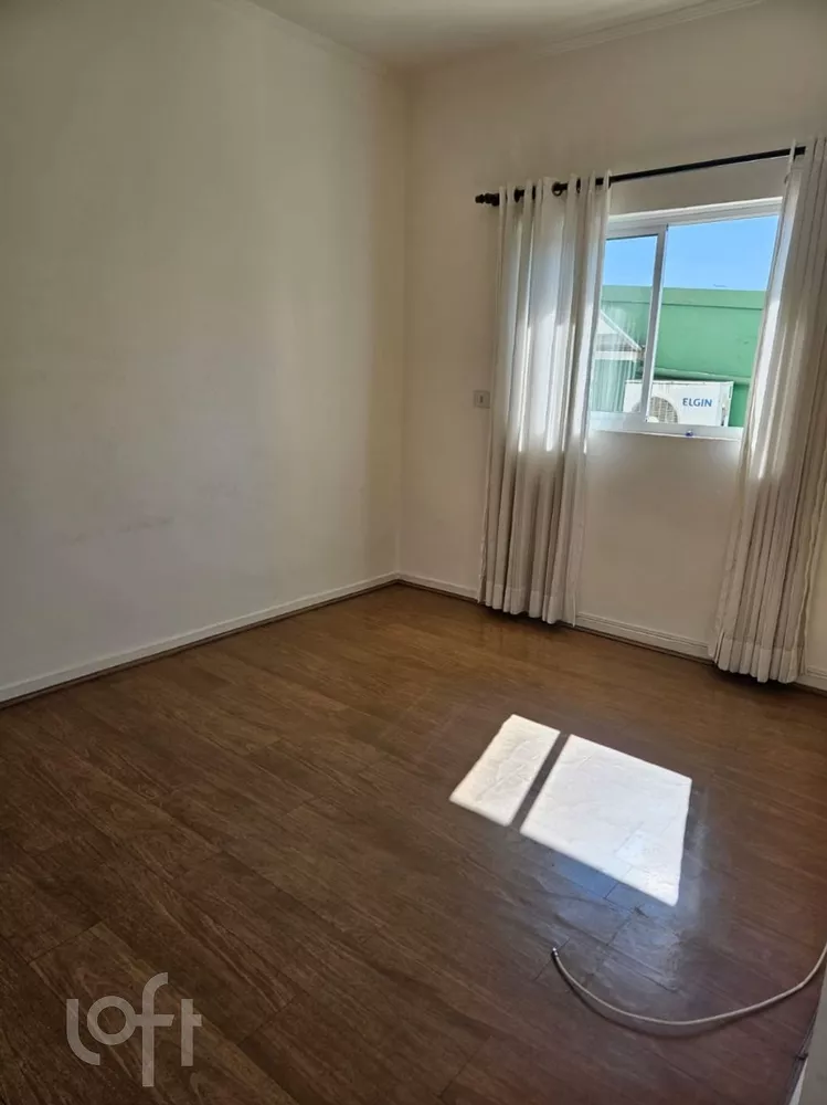 Casa à venda com 5 quartos, 390m² - Foto 6