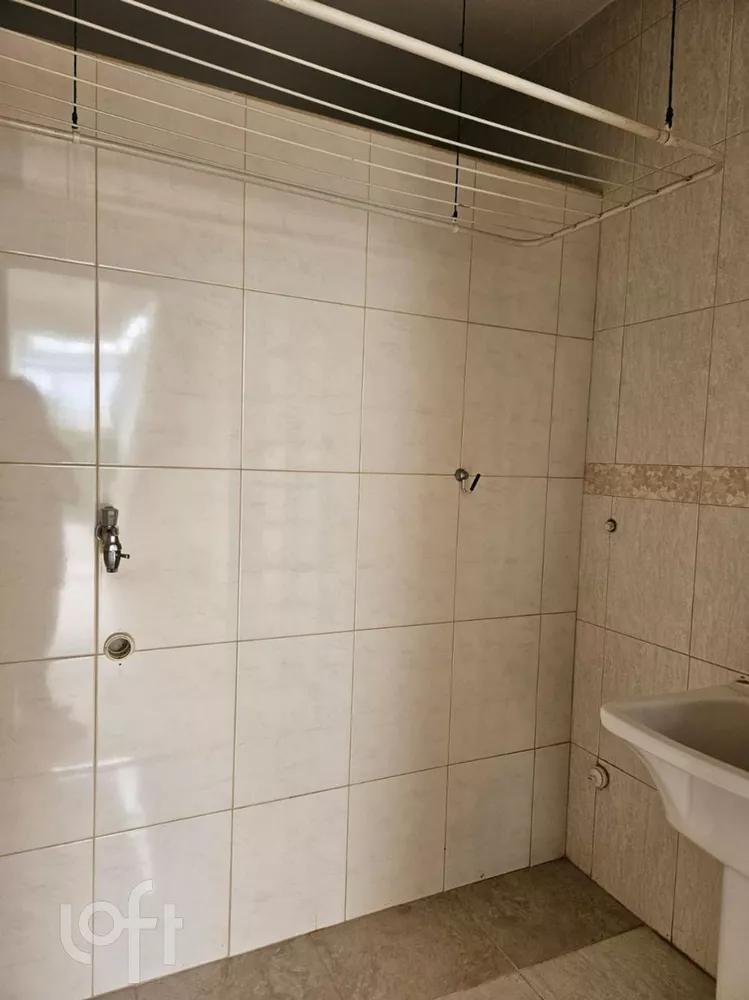 Casa à venda com 5 quartos, 390m² - Foto 8