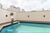 Sobrado, 2 quartos, 180 m² - Foto 2