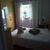 Casa, 5 quartos, 154 m² - Foto 2