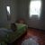 Casa, 5 quartos, 154 m² - Foto 4