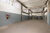 Depósito-Galpão, 500 m² - Foto 8