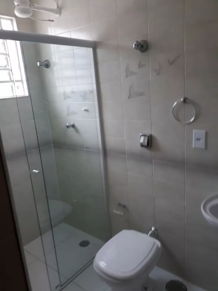 Sobrado à venda com 3 quartos, 193m² - Foto 7