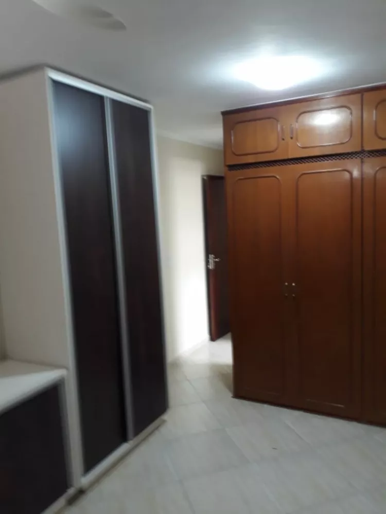 Sobrado à venda com 3 quartos, 193m² - Foto 6