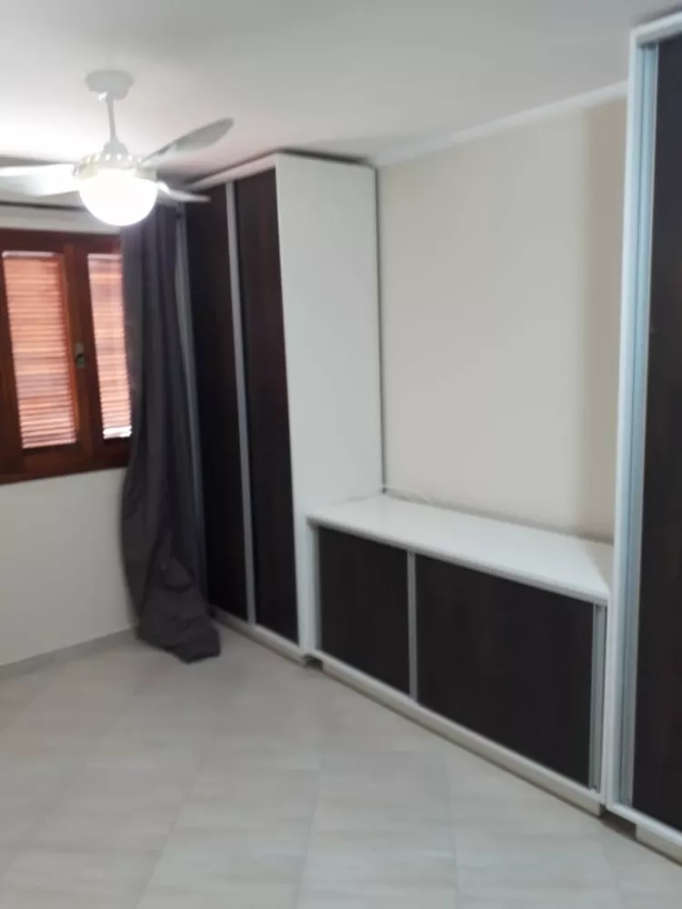 Sobrado à venda com 3 quartos, 193m² - Foto 5