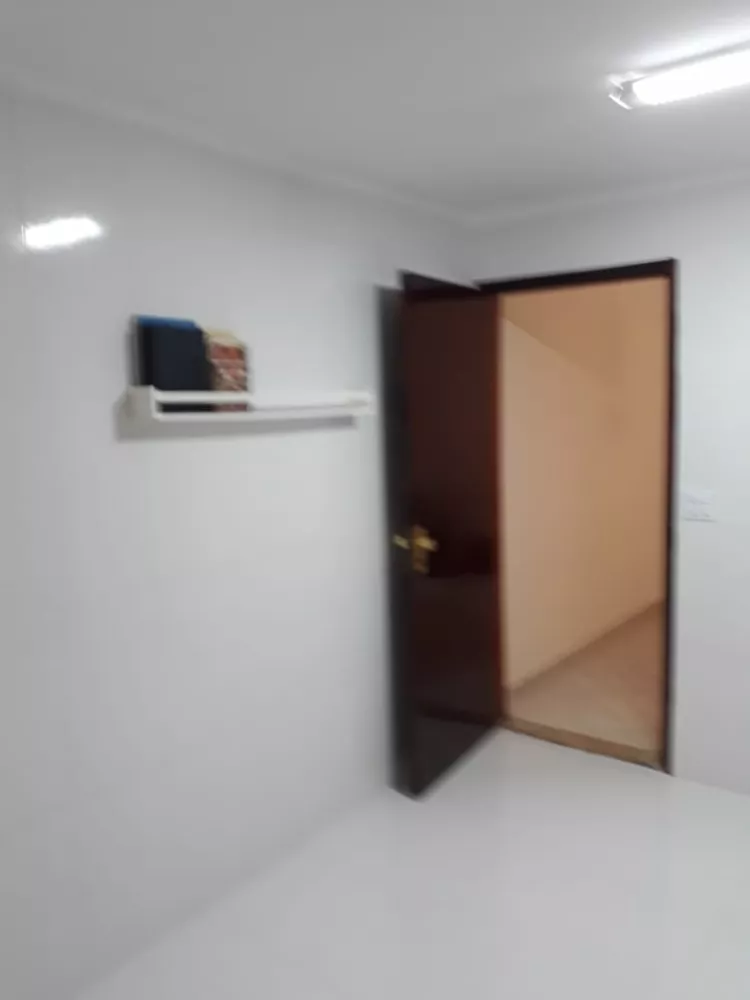 Sobrado à venda com 3 quartos, 193m² - Foto 3