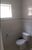 Casa, 3 quartos, 110 m² - Foto 7