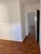 Apartamento, 3 quartos, 155 m² - Foto 5