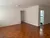 Apartamento, 3 quartos, 155 m² - Foto 3