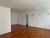 Apartamento, 3 quartos, 155 m² - Foto 4