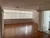 Apartamento, 3 quartos, 155 m² - Foto 2