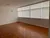 Apartamento, 3 quartos, 155 m² - Foto 1