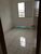 Apartamento, 2 quartos, 46 m² - Foto 5